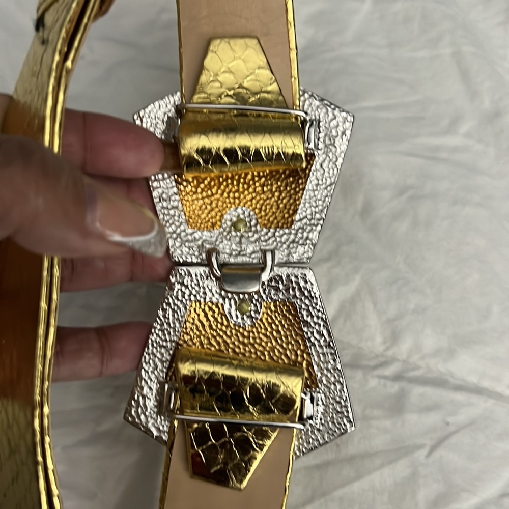 Alexis Kirk Couture Ltd. View 2
